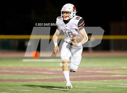 Thumbnail 3 in Bishop Diego @ Simi Valley photogallery.