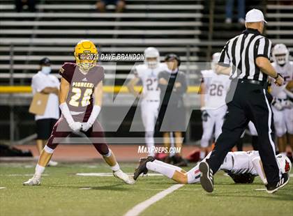 Thumbnail 3 in Bishop Diego @ Simi Valley photogallery.