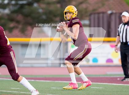 Thumbnail 2 in Bishop Diego @ Simi Valley photogallery.