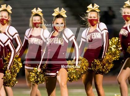 Thumbnail 2 in Bishop Diego @ Simi Valley photogallery.