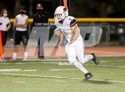 Thumbnail 2 in Bishop Diego @ Simi Valley photogallery.