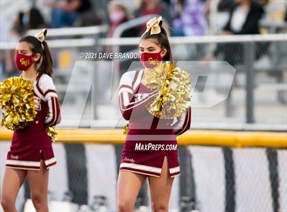 Thumbnail 1 in Bishop Diego @ Simi Valley photogallery.