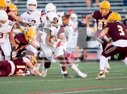 Thumbnail 1 in Bishop Diego @ Simi Valley photogallery.