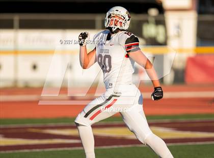 Thumbnail 2 in Bishop Diego @ Simi Valley photogallery.