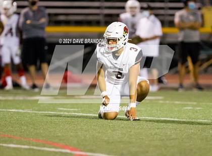 Thumbnail 1 in Bishop Diego @ Simi Valley photogallery.