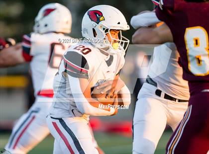 Thumbnail 3 in Bishop Diego @ Simi Valley photogallery.