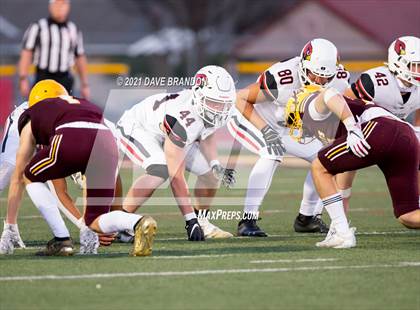 Thumbnail 2 in Bishop Diego @ Simi Valley photogallery.
