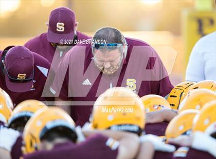 Thumbnail 2 in Bishop Diego @ Simi Valley photogallery.