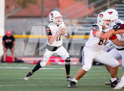 Thumbnail 1 in Bishop Diego @ Simi Valley photogallery.