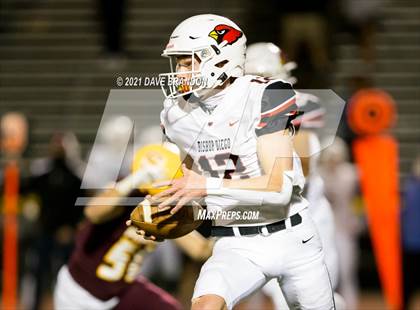 Thumbnail 3 in Bishop Diego @ Simi Valley photogallery.