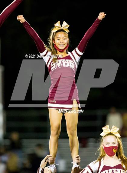Thumbnail 2 in Bishop Diego @ Simi Valley photogallery.