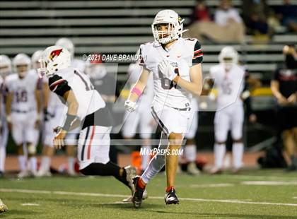 Thumbnail 3 in Bishop Diego @ Simi Valley photogallery.