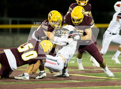 Thumbnail 3 in Bishop Diego @ Simi Valley photogallery.