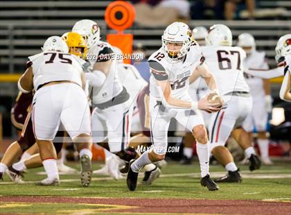 Thumbnail 1 in Bishop Diego @ Simi Valley photogallery.