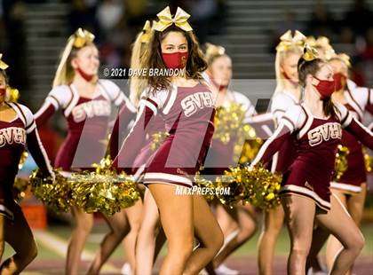 Thumbnail 1 in Bishop Diego @ Simi Valley photogallery.