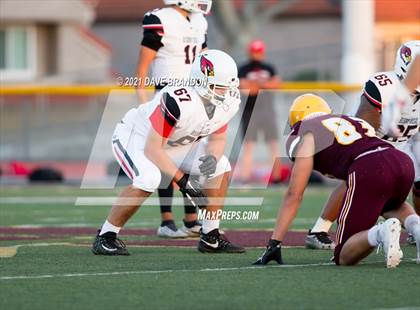 Thumbnail 2 in Bishop Diego @ Simi Valley photogallery.