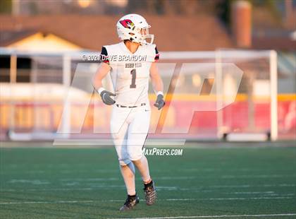 Thumbnail 1 in Bishop Diego @ Simi Valley photogallery.