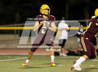 Thumbnail 2 in Bishop Diego @ Simi Valley photogallery.