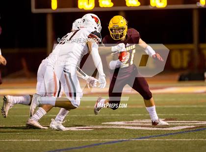 Thumbnail 1 in Bishop Diego @ Simi Valley photogallery.