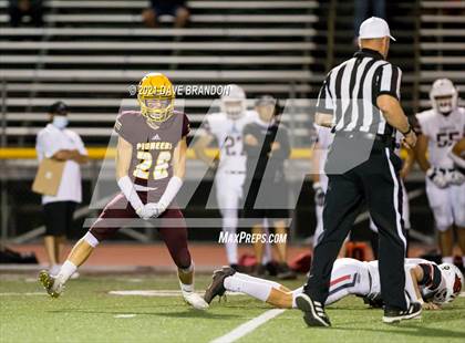 Thumbnail 2 in Bishop Diego @ Simi Valley photogallery.