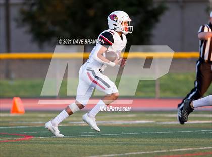Thumbnail 1 in Bishop Diego @ Simi Valley photogallery.