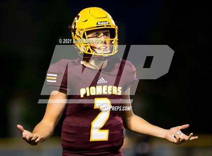 Thumbnail 3 in Bishop Diego @ Simi Valley photogallery.
