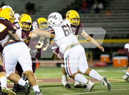 Thumbnail 2 in Bishop Diego @ Simi Valley photogallery.