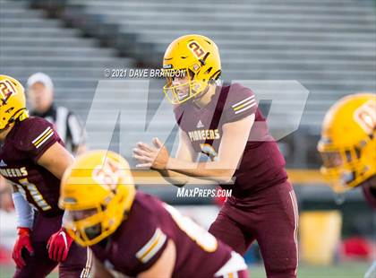 Thumbnail 3 in Bishop Diego @ Simi Valley photogallery.