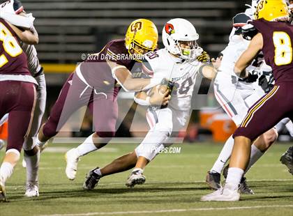 Thumbnail 1 in Bishop Diego @ Simi Valley photogallery.