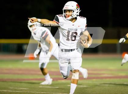 Thumbnail 1 in Bishop Diego @ Simi Valley photogallery.