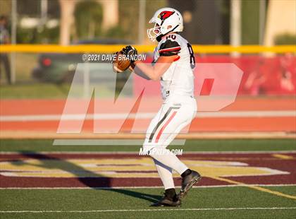 Thumbnail 3 in Bishop Diego @ Simi Valley photogallery.