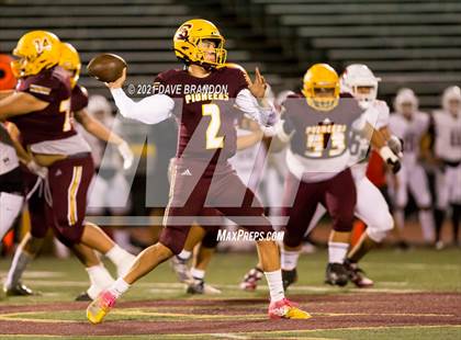 Thumbnail 2 in Bishop Diego @ Simi Valley photogallery.