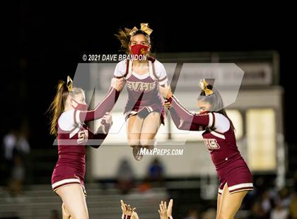 Thumbnail 3 in Bishop Diego @ Simi Valley photogallery.