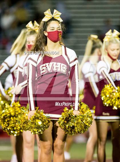 Thumbnail 3 in Bishop Diego @ Simi Valley photogallery.