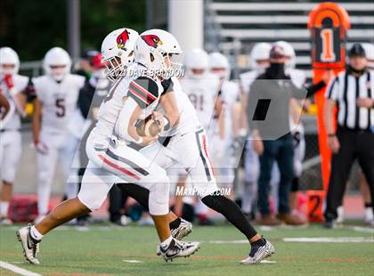 Thumbnail 3 in Bishop Diego @ Simi Valley photogallery.