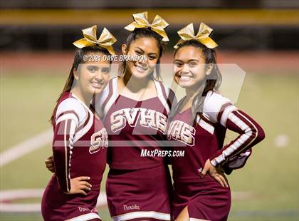 Thumbnail 1 in Bishop Diego @ Simi Valley photogallery.