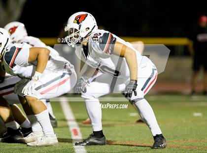Thumbnail 2 in Bishop Diego @ Simi Valley photogallery.