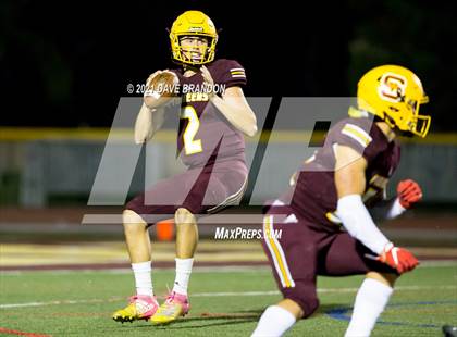 Thumbnail 2 in Bishop Diego @ Simi Valley photogallery.