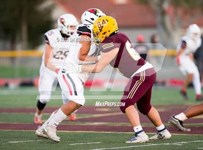 Thumbnail 2 in Bishop Diego @ Simi Valley photogallery.