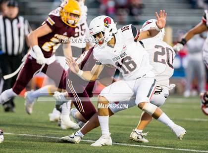 Thumbnail 3 in Bishop Diego @ Simi Valley photogallery.