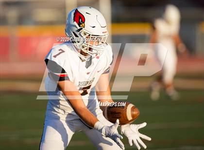 Thumbnail 2 in Bishop Diego @ Simi Valley photogallery.