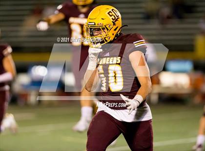 Thumbnail 1 in Bishop Diego @ Simi Valley photogallery.