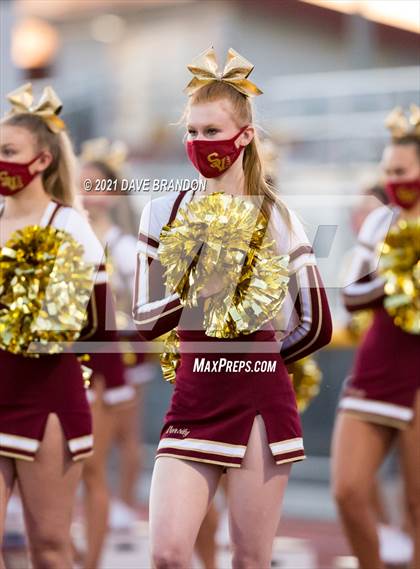 Thumbnail 2 in Bishop Diego @ Simi Valley photogallery.