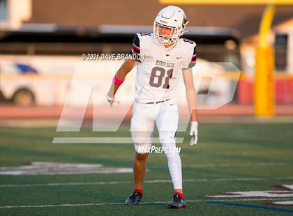 Thumbnail 1 in Bishop Diego @ Simi Valley photogallery.