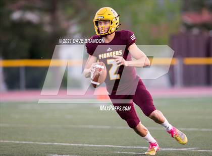 Thumbnail 3 in Bishop Diego @ Simi Valley photogallery.