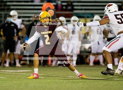 Thumbnail 1 in Bishop Diego @ Simi Valley photogallery.