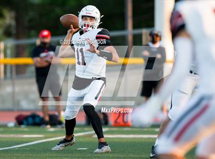 Thumbnail 3 in Bishop Diego @ Simi Valley photogallery.