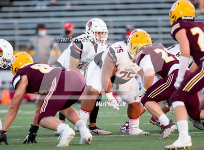 Thumbnail 2 in Bishop Diego @ Simi Valley photogallery.