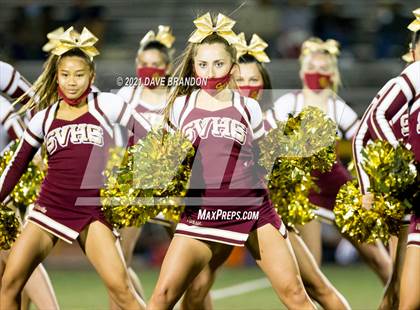 Thumbnail 3 in Bishop Diego @ Simi Valley photogallery.