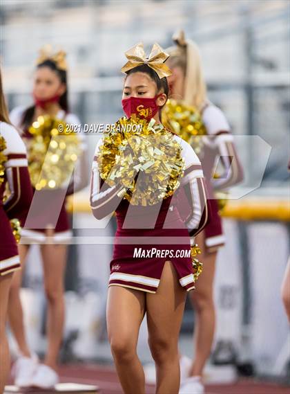 Thumbnail 3 in Bishop Diego @ Simi Valley photogallery.